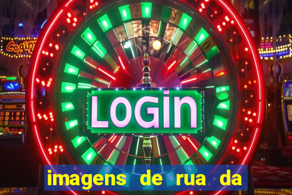 imagens de rua da bahia 2244